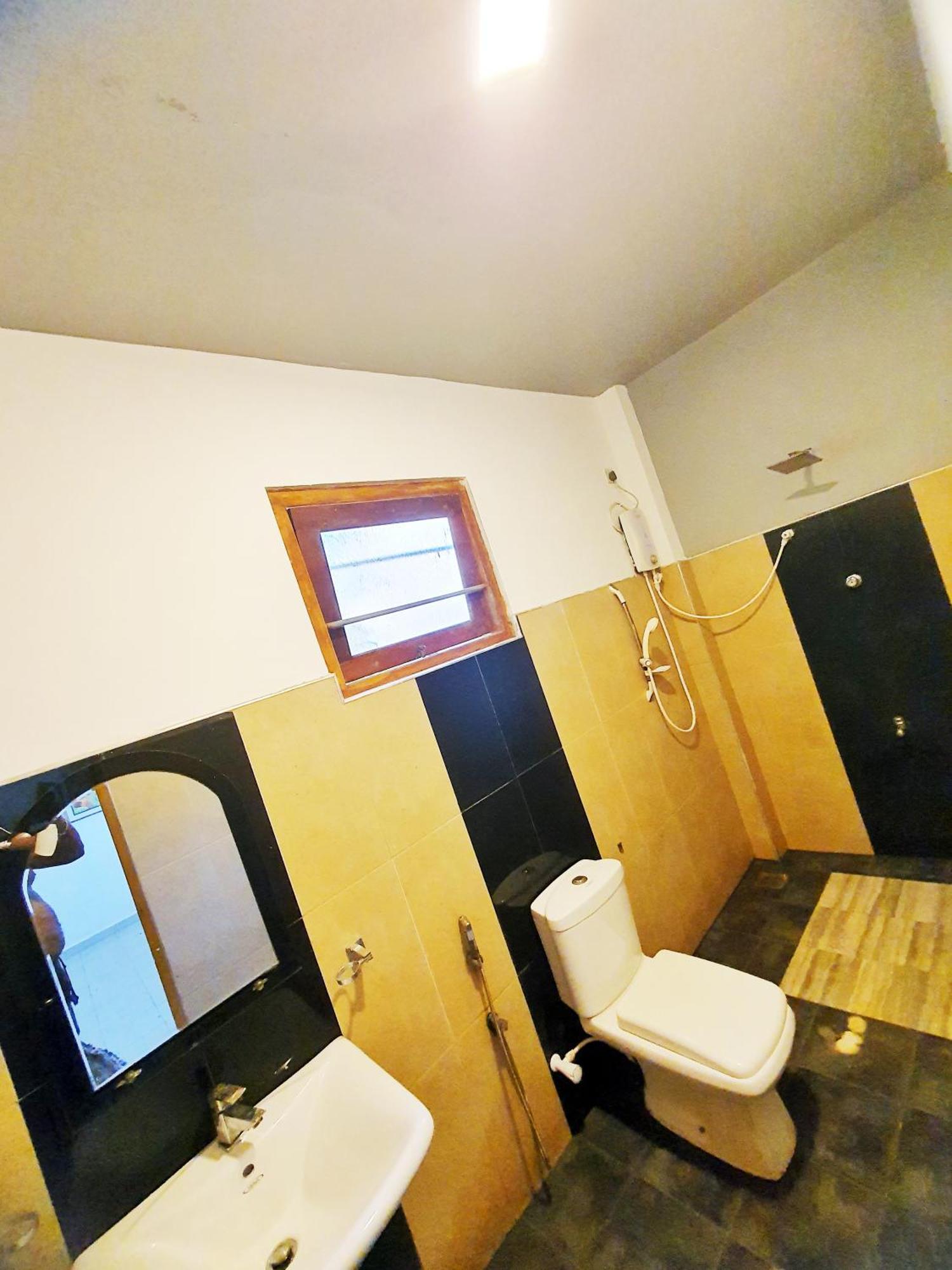 Hill House Guest Hotel Mirissa Cameră foto