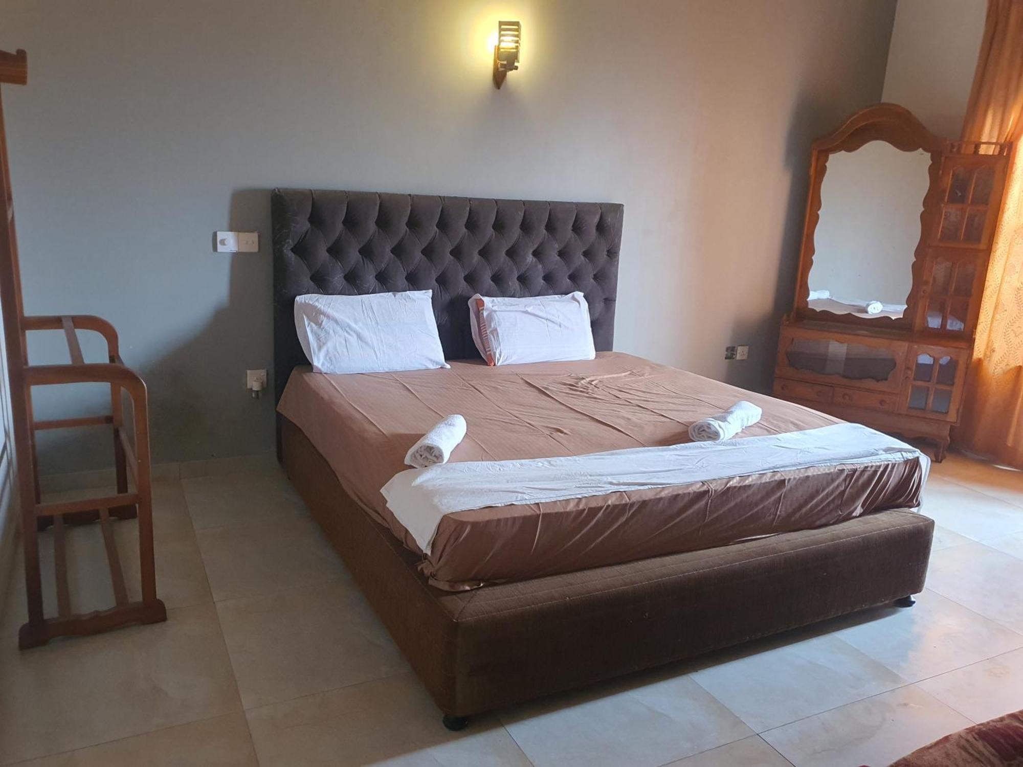 Hill House Guest Hotel Mirissa Cameră foto